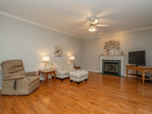 6908 Lynnoak Dr, Raleigh, NC 27613