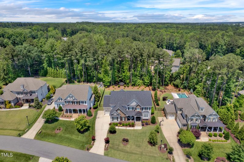 6908 Palaver Ln, Cary, NC 27519