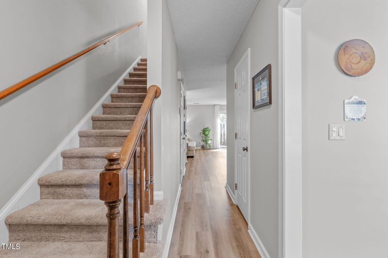 6908 Saxby Ct, Raleigh, NC 27613