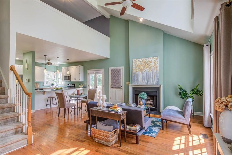 6908 Spring Dr, Raleigh, NC 27613