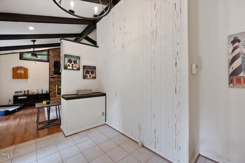 6909 Brecken Ridge Ave, Raleigh, NC 27615