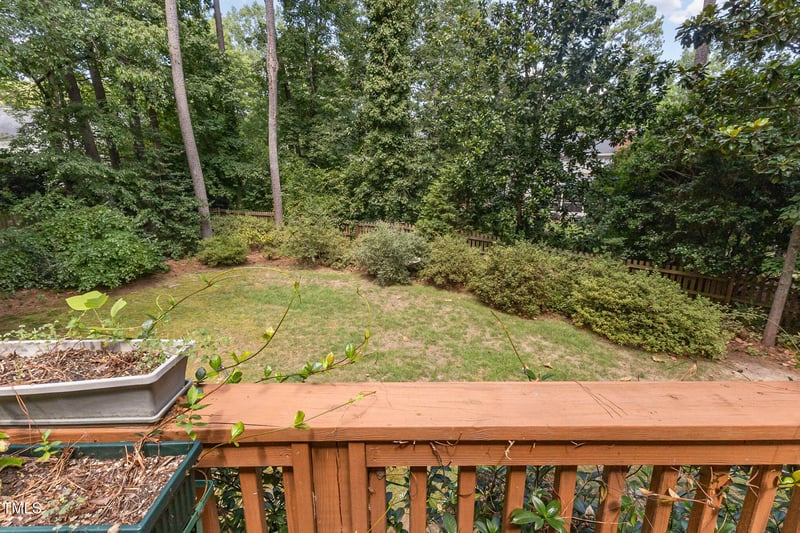 6909 Brook Ridge Ct, Raleigh, NC 27615
