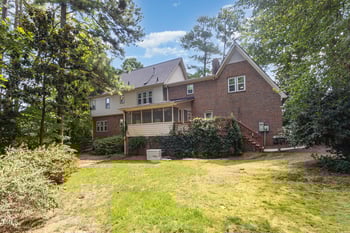 6909 Brook Ridge Ct, Raleigh, NC 27615