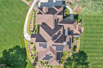 6909 Darcy Ln, Raleigh, NC 27606