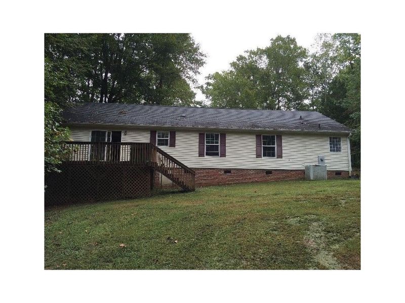 6909 Eli, Graham, NC 27253
