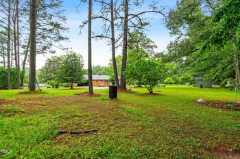 6909 Hickory Dr, Raleigh, NC 27603