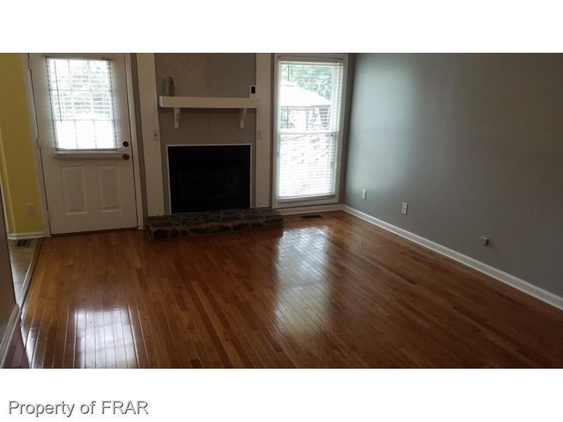 6909 Kingsgate Dr, Fayetteville, NC 28314
