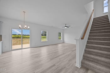 6909 Steeplegate , Burlington, NC 27215