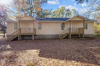 691-693 Boddie St, Henderson, NC 27536