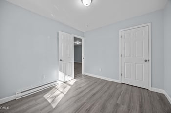 691-693 Boddie St, Henderson, NC 27536