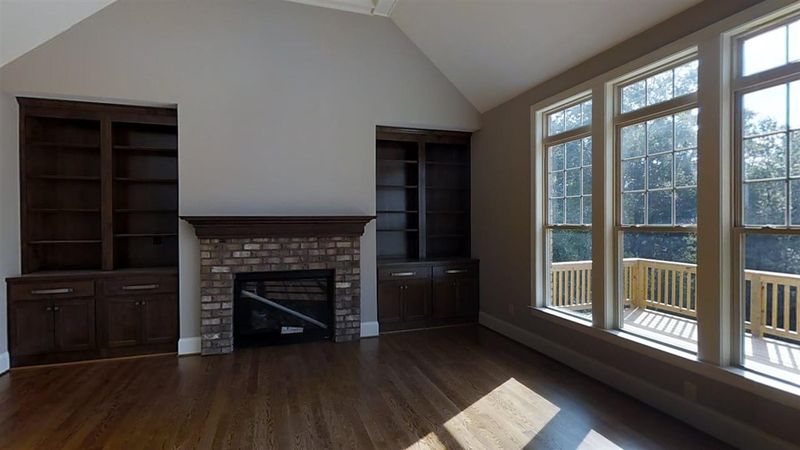 691 Balmoral St, Clayton, NC 27520