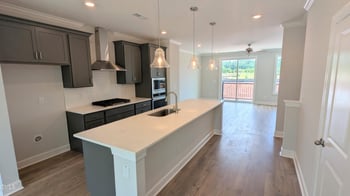 691 Bandon Al, Cary, NC 27513