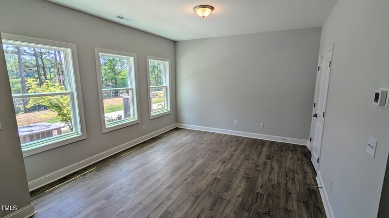 691 Bandon Al, Cary, NC 27513