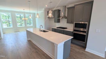 691 Bandon Al, Cary, NC 27513