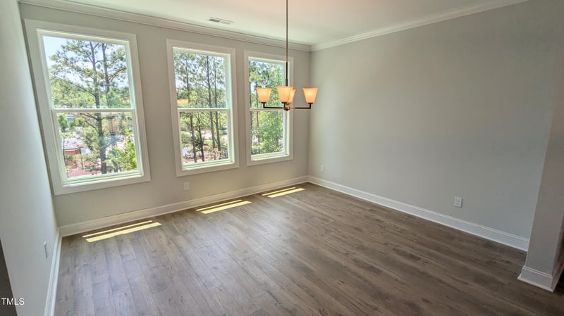 691 Bandon Al, Cary, NC 27513