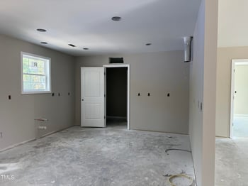 691 Bullard Rd, Sanford, NC 27332