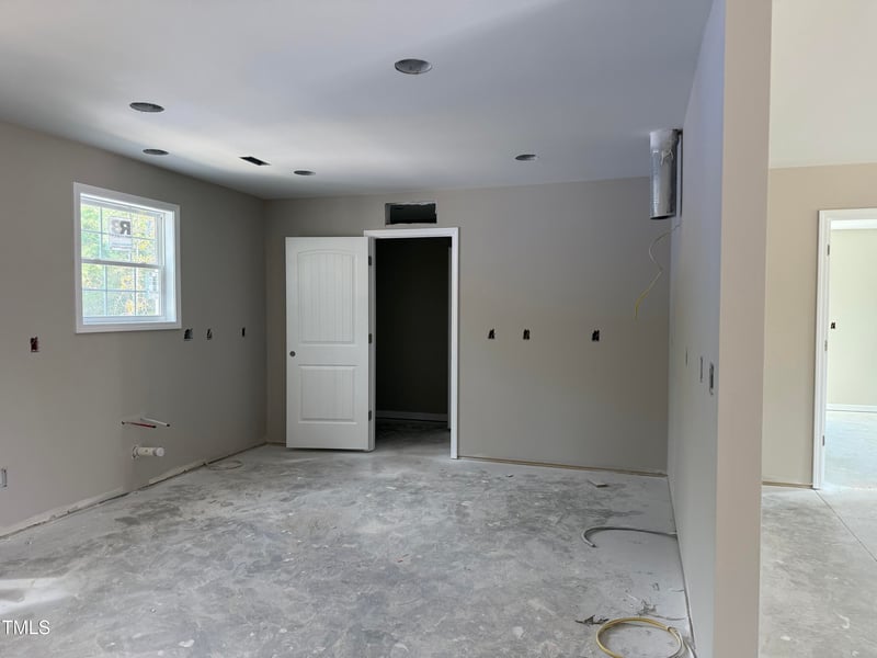 691 Bullard Rd, Sanford, NC 27332
