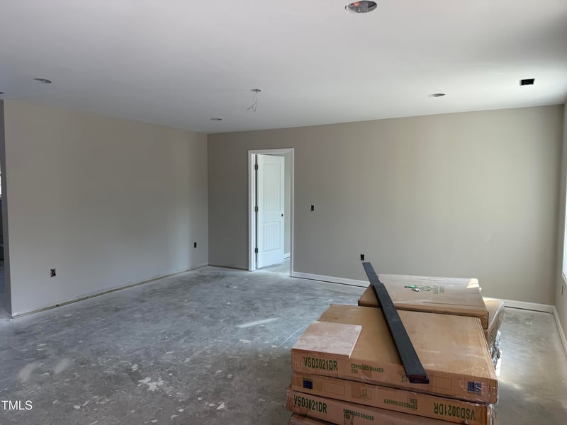 691 Bullard Rd, Sanford, NC 27332