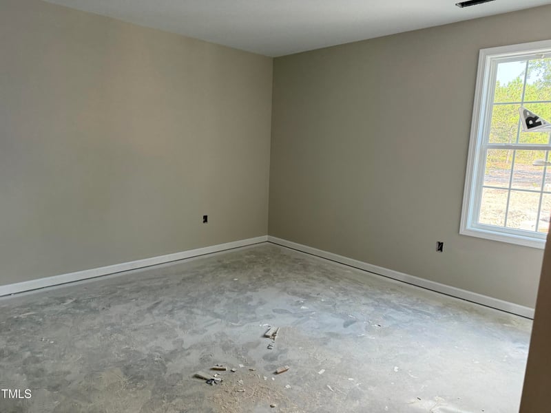 691 Bullard Rd, Sanford, NC 27332