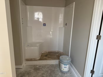 691 Bullard Rd, Sanford, NC 27332