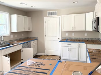 691 Bullard Rd, Sanford, NC 27332