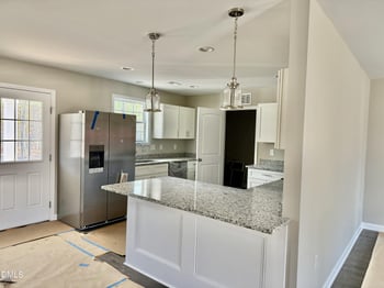 691 Bullard Rd, Sanford, NC 27332