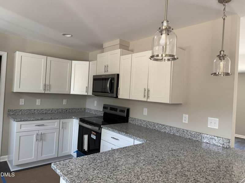 691 Bullard Rd, Sanford, NC 27332