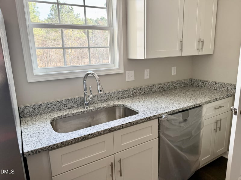 691 Bullard Rd, Sanford, NC 27332