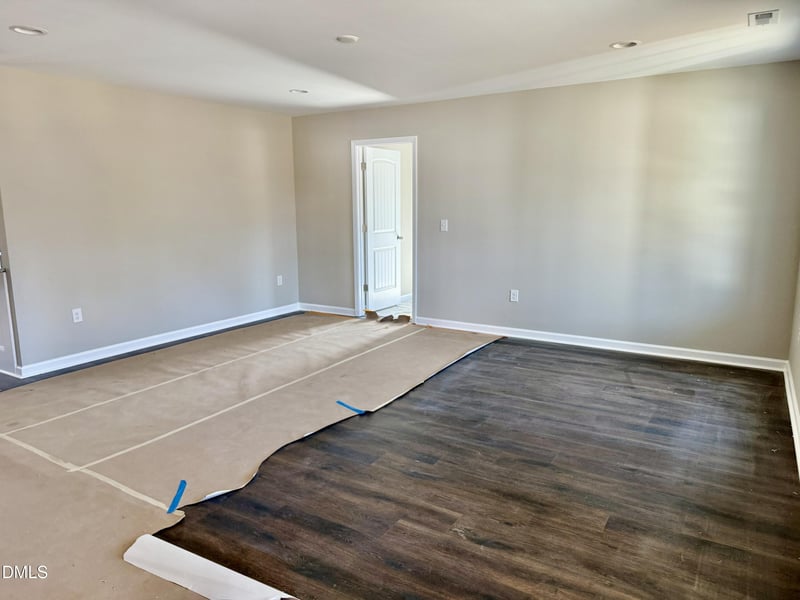 691 Bullard Rd, Sanford, NC 27332