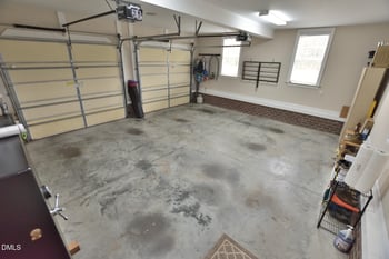 691 Gadwall Ct, Nashville, NC 27856