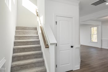 691 Highview Dr #31, Benson, NC 27504