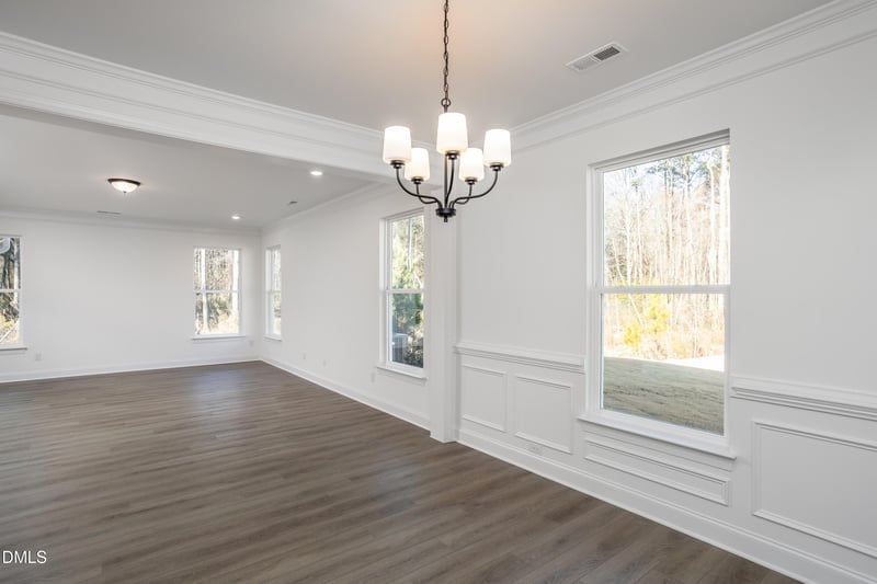 691 Highview Dr #31, Benson, NC 27504