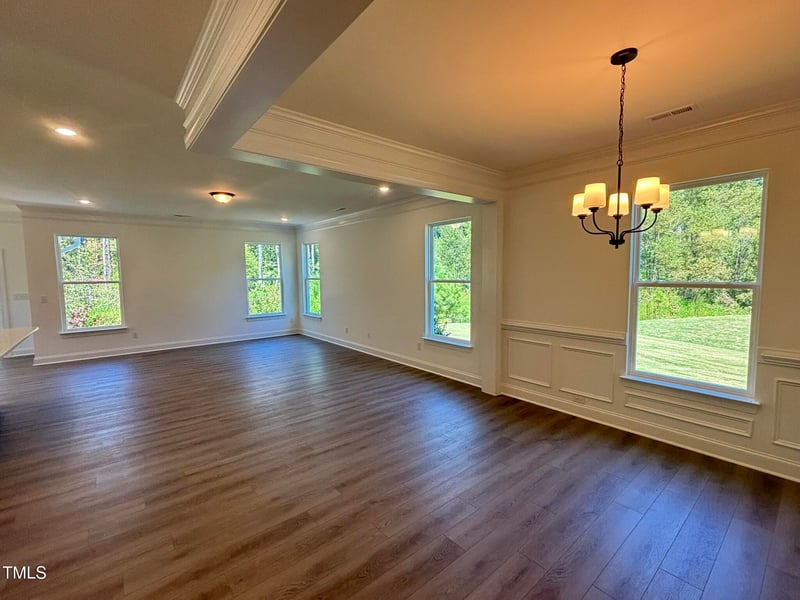691 Highview Dr, Benson, NC 27504