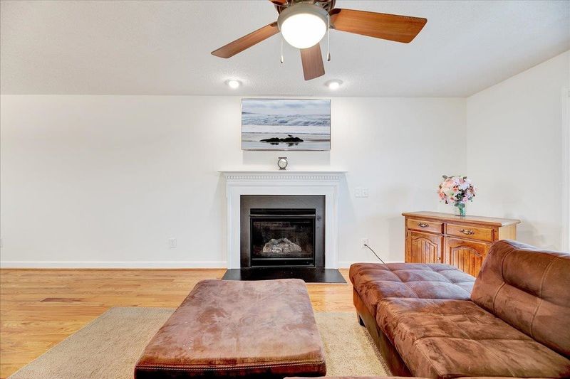 691 Northview Dr, Sanford, NC 27332