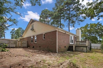 691 Prestige Blvd, Fayetteville, NC 28314