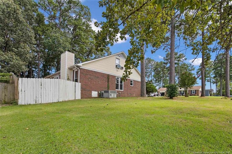 691 Prestige Blvd, Fayetteville, NC 28314