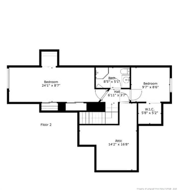 691 Prestige Blvd, Fayetteville, NC 28314