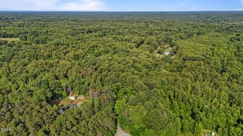 6910 Long Meadow Ln, Whitsett, NC 27377