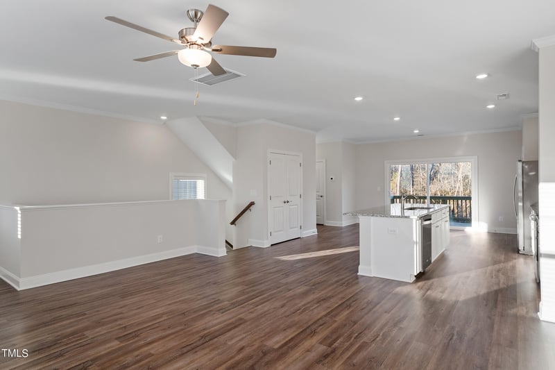 6910 Woodland Stream Pl, Raleigh, NC 27616