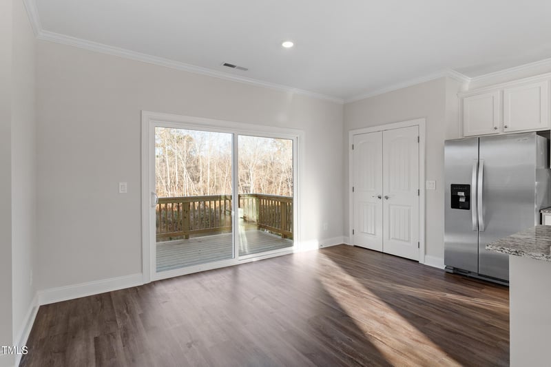 6910 Woodland Stream Pl, Raleigh, NC 27616