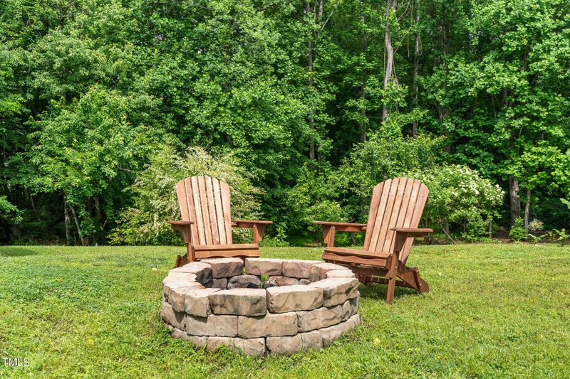 6911 Coventry Ridge Rd, Raleigh, NC 27616