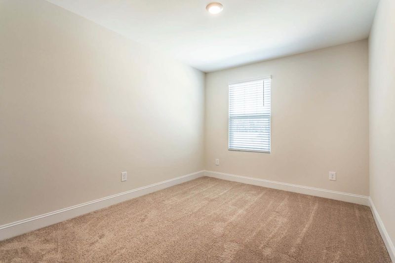 6911 Thalweg Dr, Raleigh, NC 27616