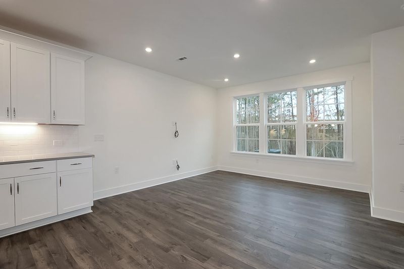 6912 Doddridge Ln #52, Cary, NC 27519