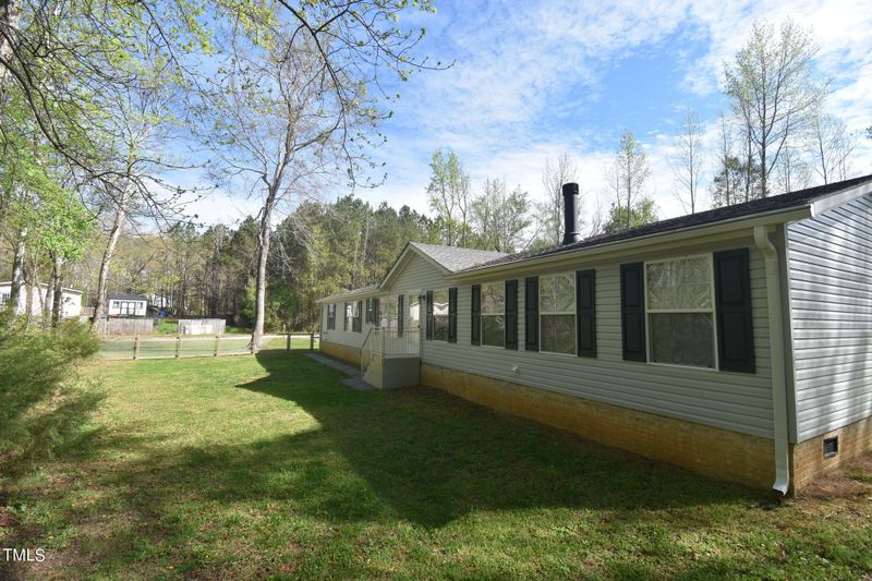6912 Standing Timber Dr, Wendell, NC 27591