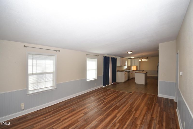 6912 Standing Timber Dr, Wendell, NC 27591