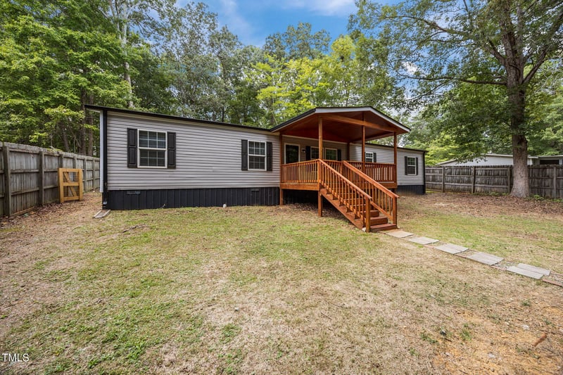 6913 Big Woods Rd, Graham, NC 27253