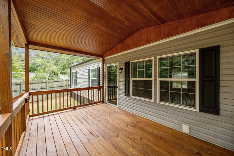 6913 Big Woods Rd, Graham, NC 27253