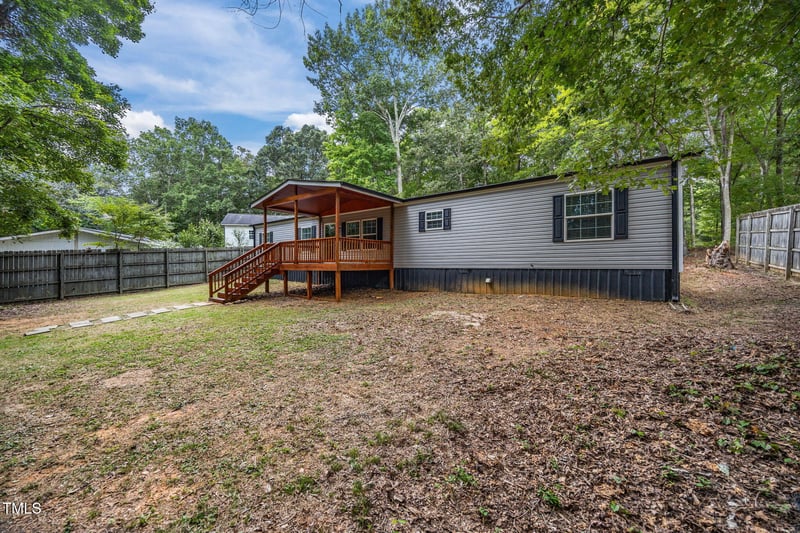 6913 Big Woods Rd, Graham, NC 27253