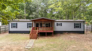 6913 Big Woods Rd, Graham, NC 27253