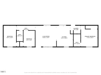 6913 Big Woods Rd, Graham, NC 27253